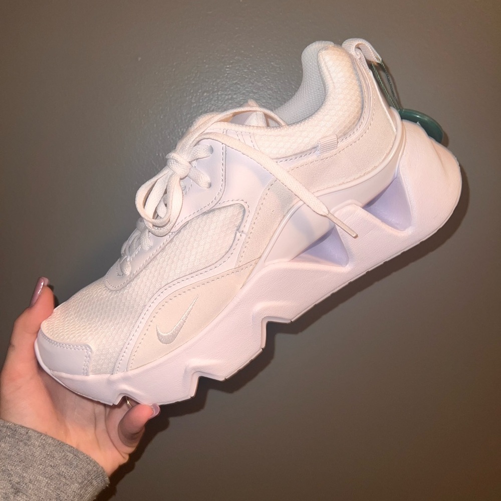 Womens Nike RYZ 365 2